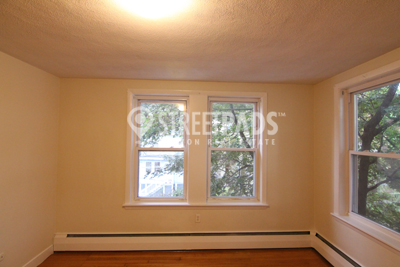 Photos of apartment on Tappan St.,Brookline MA 02445