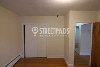 Photos of apartment on Tappan St.,Brookline MA 02445