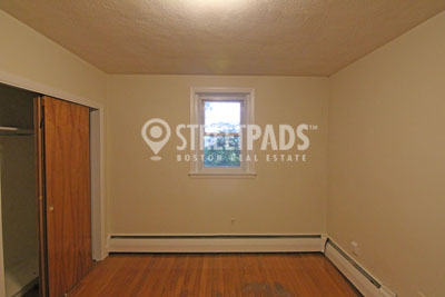 Photos of apartment on Tappan St.,Brookline MA 02445