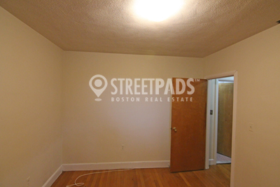 Photos of apartment on Tappan St.,Brookline MA 02445