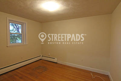 Photos of apartment on Tappan St.,Brookline MA 02445