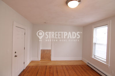 Photos of apartment on Brown St.,Waltham MA 02453