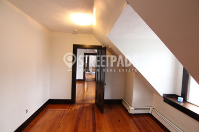 Photos of apartment on Brown St.,Waltham MA 02453