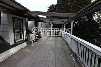 Photos of apartment on Brown St.,Waltham MA 02453