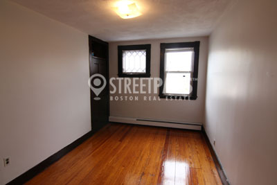 Photos of apartment on Brown St.,Waltham MA 02453