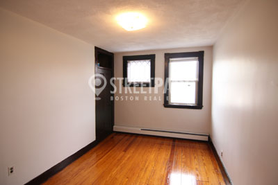 Photos of apartment on Brown St.,Waltham MA 02453