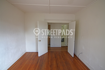 Photos of apartment on Boylston St.,Boston MA 02215