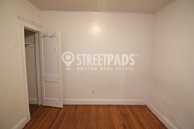 Photos of apartment on Boylston St.,Boston MA 02215
