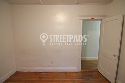 Photos of apartment on Boylston St.,Boston MA 02215
