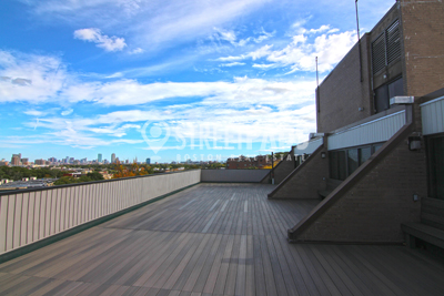 Photos of apartment on Commonwealth Ave.,Boston MA 02135