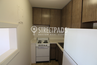 Photos of apartment on Commonwealth Ave.,Boston MA 02135