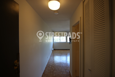 Photos of apartment on Commonwealth Ave.,Boston MA 02135