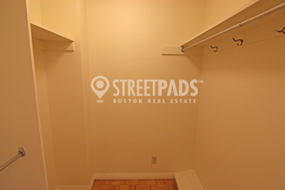 Photos of apartment on Commonwealth Ave.,Boston MA 02135