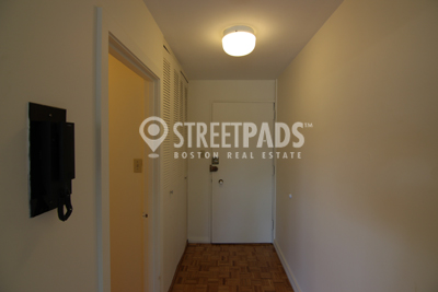 Photos of apartment on Commonwealth Ave.,Boston MA 02135