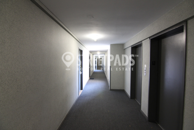 Photos of apartment on Commonwealth Ave.,Boston MA 02135