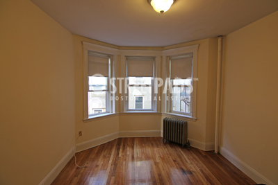 Photos of apartment on Boylston St.,Boston MA 02215