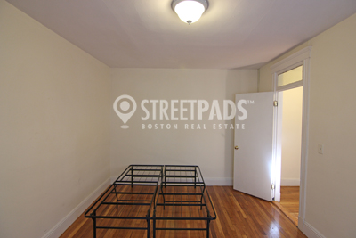 Photos of apartment on Boylston St.,Boston MA 02215