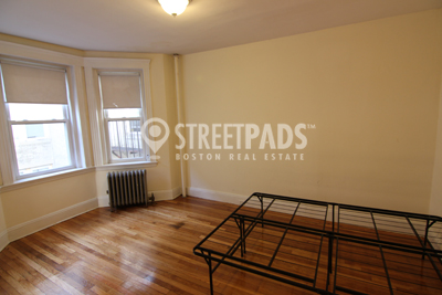 Photos of apartment on Boylston St.,Boston MA 02215