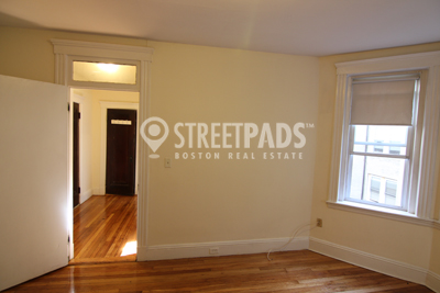 Photos of apartment on Boylston St.,Boston MA 02215