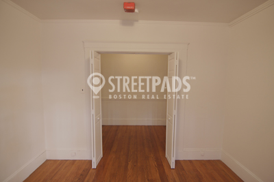 Photos of apartment on Summer St.,Somerville MA 02143