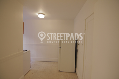 Photos of apartment on Summer St.,Somerville MA 02143