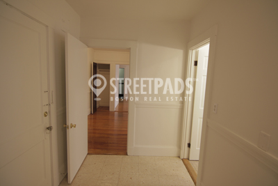 Photos of apartment on Summer St.,Somerville MA 02143