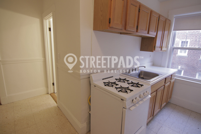 Photos of apartment on Summer St.,Somerville MA 02143