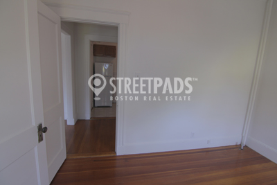 Photos of apartment on Summer,Somerville MA 02143