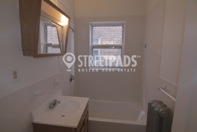 Photos of apartment on Summer,Somerville MA 02143