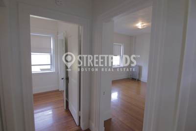 Photos of apartment on Summer,Somerville MA 02143