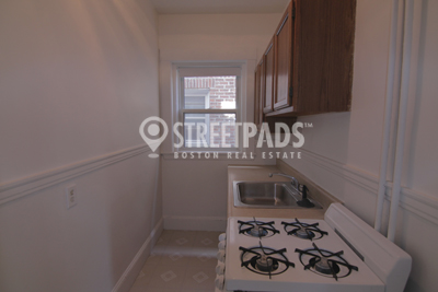Photos of apartment on Summer,Somerville MA 02143