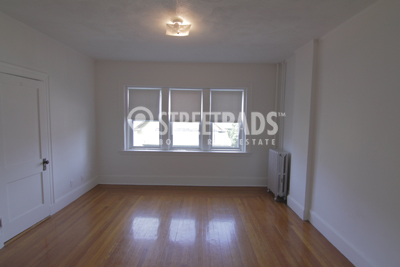 Photos of apartment on Summer,Somerville MA 02143