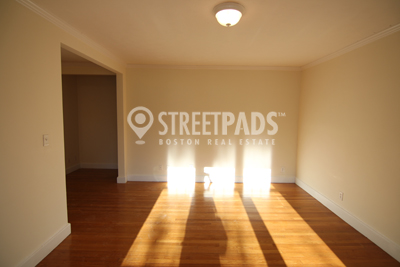 75 Kilsyth Rd, Brighton