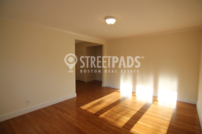 75 Kilsyth Rd, Brighton