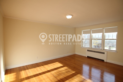 75 Kilsyth Rd, Brighton