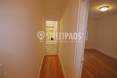 75 Kilsyth Rd, Brighton