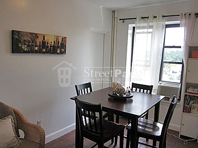 Photos of apartment on Park Dr.,Boston MA 02215