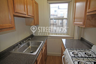 Photos of apartment on Boylston St.,Boston MA 02215
