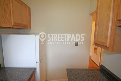Photos of apartment on Boylston St.,Boston MA 02215
