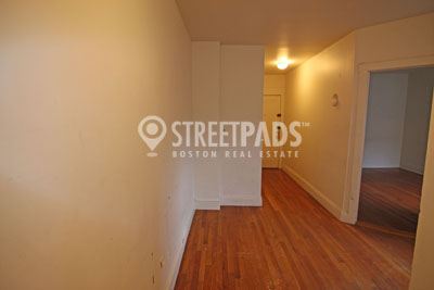 Photos of apartment on Boylston St.,Boston MA 02215
