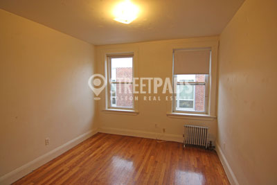 Photos of apartment on Boylston St.,Boston MA 02215