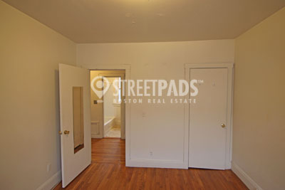 Photos of apartment on Boylston St.,Boston MA 02215