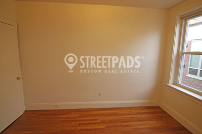 Photos of apartment on Boylston St.,Boston MA 02215