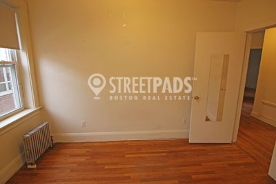 Photos of apartment on Boylston St.,Boston MA 02215