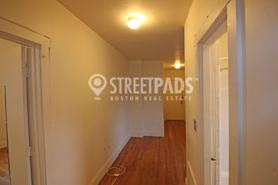 Photos of apartment on Boylston St.,Boston MA 02215