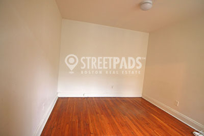 Photos of apartment on Boylston St.,Boston MA 02215