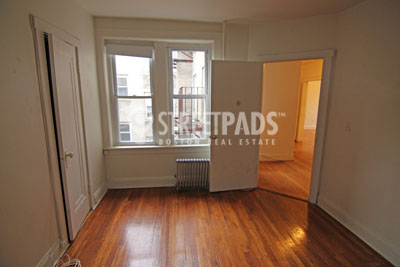 Photos of apartment on Boylston St.,Boston MA 02215