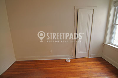 Photos of apartment on Boylston St.,Boston MA 02215