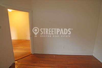 Photos of apartment on Boylston St.,Boston MA 02215