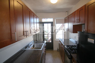 Photos of apartment on Gordon,Boston MA 02135